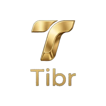Tibr